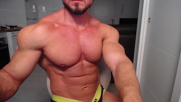 Vecinito_ wank Webcam SHOW @ Cam4 06-01-2026