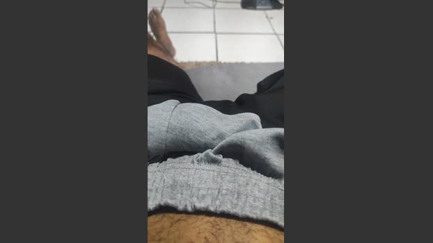 Vemvertudo