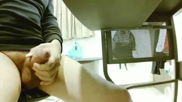 WCY1069 ass Webcam SHOW @ Cam4 05-01-2026