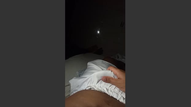 Wellsilva48 cute Webcam SHOW @ Cam4 06-01-2026