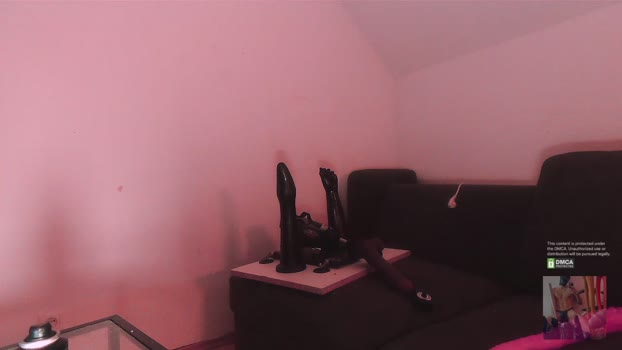 XXXLucasBrown fuckface Webcam SHOW @ Cam4 05-01-2026