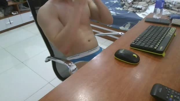 Xu666 suckcock Webcam SHOW @ Cam4 05-01-2026