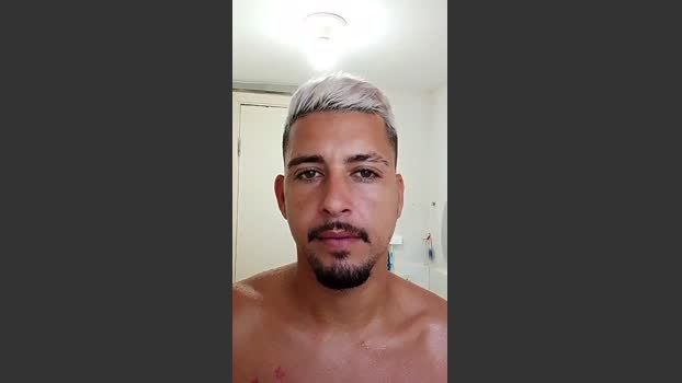 XxLctentacon nasty Webcam SHOW @ Cam4 06-01-2026