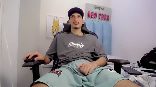 YANKEES_ deep Webcam SHOW @ Cam4 06-01-2026