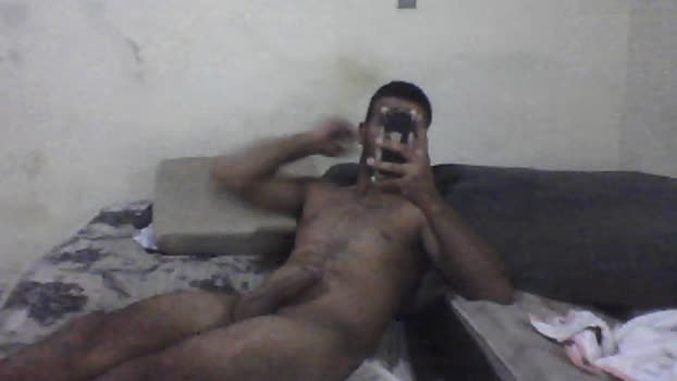 Yoriyagame squirt Webcam SHOW @ Cam4 06-01-2026