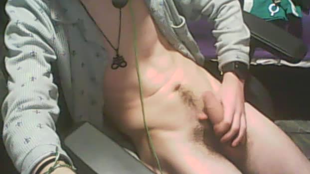 Zagreus94 striptease Webcam SHOW @ Cam4 05-01-2026