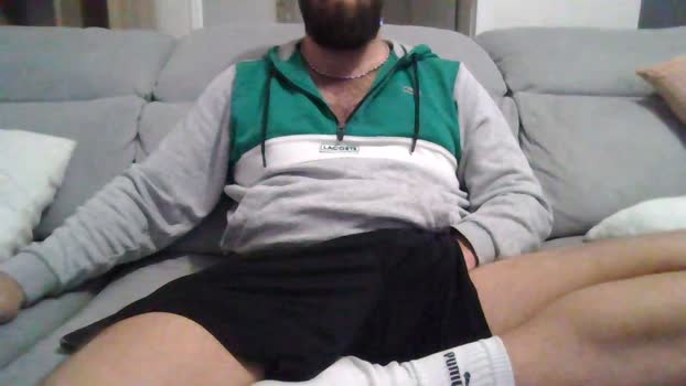 Zer_oki Nude Webcam SHOW @ Cam4 05-01-2026