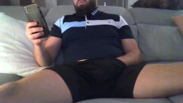 Zer_oki toys Webcam SHOW @ Cam4 05-01-2026