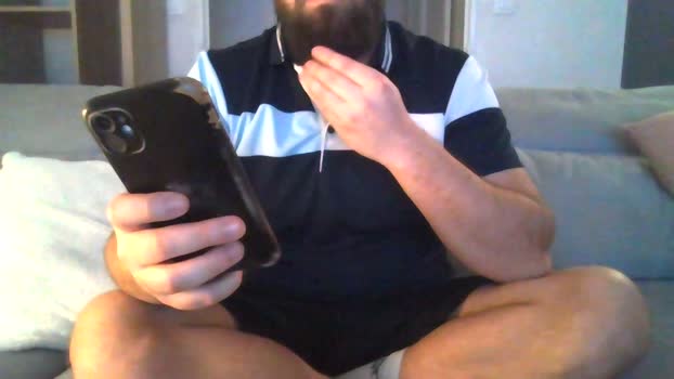 Zer_oki natural Webcam SHOW @ Cam4 05-01-2026