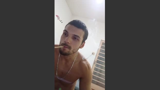 Zyonprive amateur Webcam SHOW @ Cam4 06-01-2026