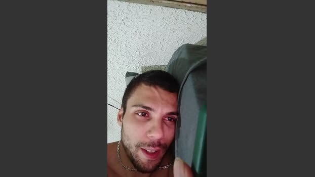 Zyonprive sexy Webcam SHOW @ Cam4 06-01-2026