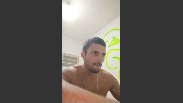 Zyonprive hard Webcam SHOW @ Cam4 06-01-2026