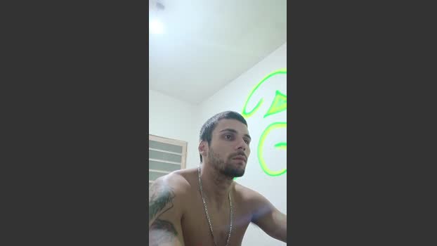 Zyonprive harddick Webcam SHOW @ Cam4 06-01-2026