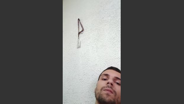 Zyonprive sexy Webcam SHOW @ Cam4 06-01-2026