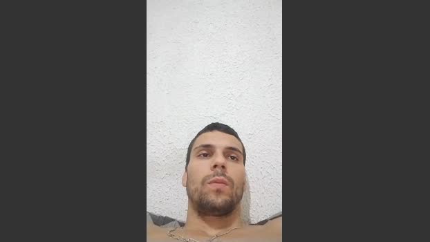 Zyonprive beautiful Webcam SHOW @ Cam4 06-01-2026