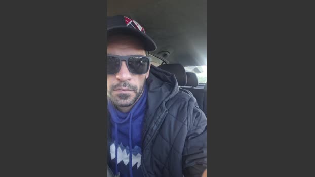 _Dotado22cm_ big Webcam SHOW @ Cam4 06-01-2026