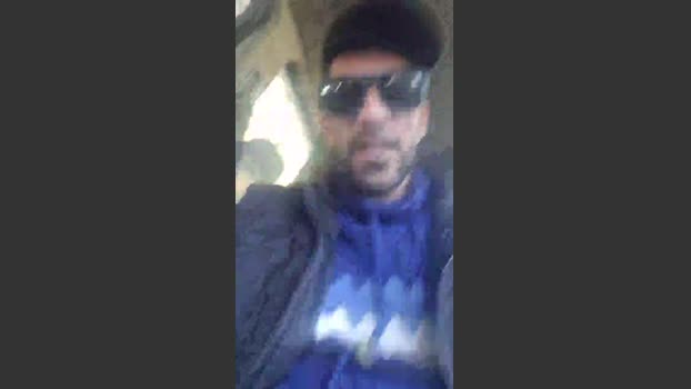 _Dotado22cm_ strip Webcam SHOW @ Cam4 06-01-2026