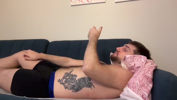 _Sasha_Love skinny Webcam SHOW @ Cam4 05-01-2026