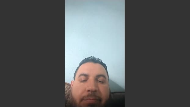 ademilsonpr1 strip Webcam SHOW @ Cam4 06-01-2026