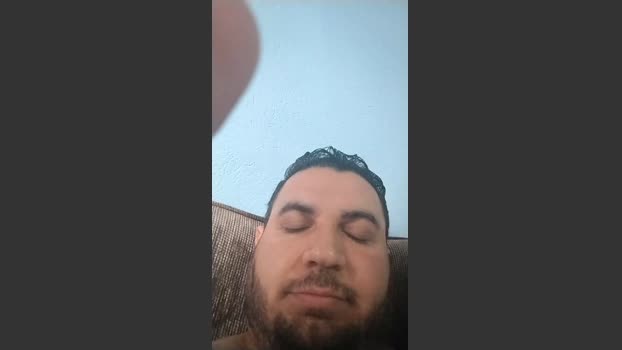 ademilsonpr1 sexymale Webcam SHOW @ Cam4 06-01-2026
