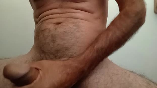 airesexy amateur Webcam SHOW @ Cam4 05-01-2026