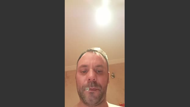 albacete40 Topless Webcam SHOW @ Cam4 06-01-2026