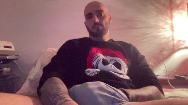 alessandromori9 yummy Webcam SHOW @ Cam4 06-01-2026