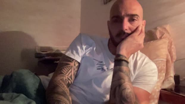 alessandromori9 twink Webcam SHOW @ Cam4 06-01-2026