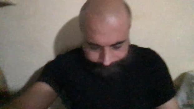alfaromeopep bigballs Webcam SHOW @ Cam4 06-01-2026