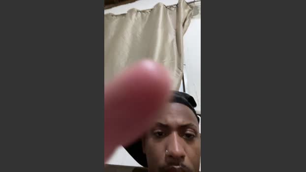 amor862 gag Webcam SHOW @ Cam4 06-01-2026