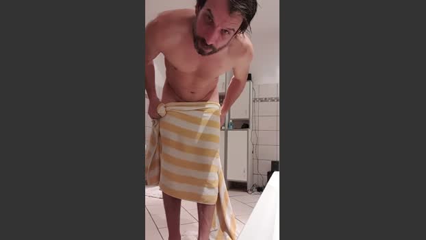 andy835 love Webcam SHOW @ Cam4 05-01-2026