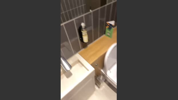 angellover6 fuckme Webcam SHOW @ Cam4 05-01-2026
