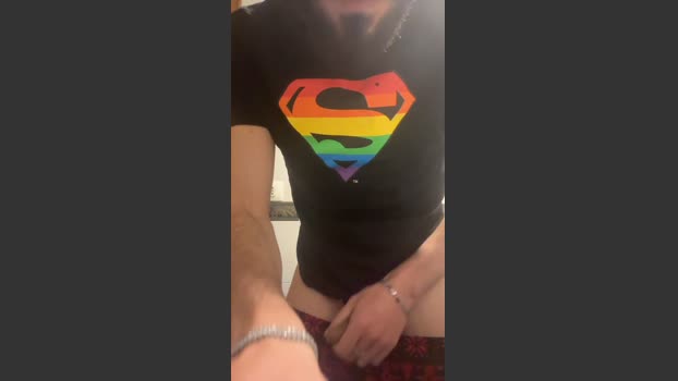antipatico1 deep Webcam SHOW @ Cam4 05-01-2026