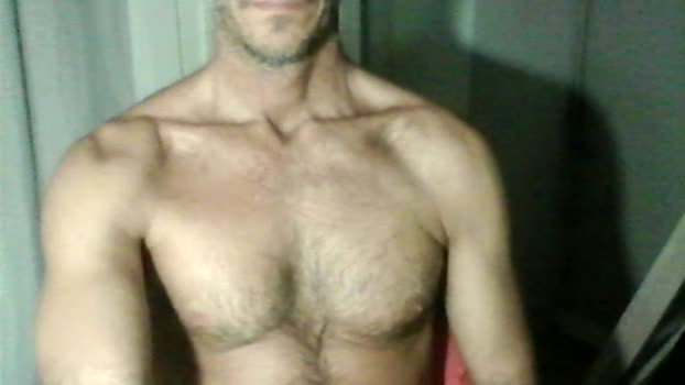 arkmar bigtoys Webcam SHOW @ Cam4 05-01-2026