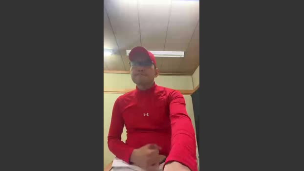 asagawa jerkoff Webcam SHOW @ Cam4 05-01-2026