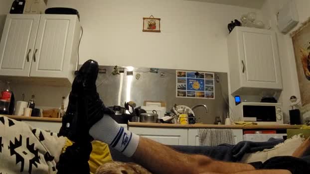 badboifun2 fingering Webcam SHOW @ Cam4 05-01-2026