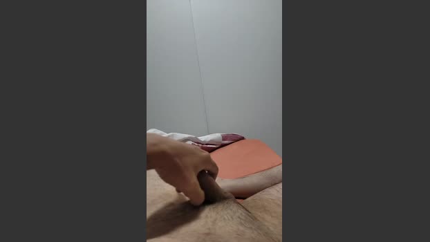 battlefield6969 suck Webcam SHOW @ Cam4 06-01-2026