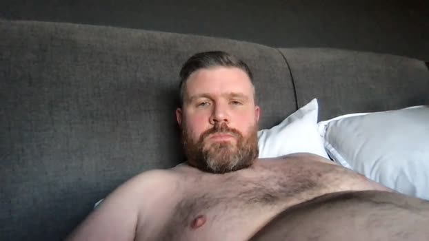 beatsuk3 lovense Webcam SHOW @ Cam4 05-01-2026