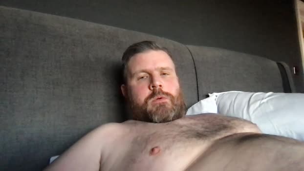beatsuk3 fuckher Webcam SHOW @ Cam4 05-01-2026