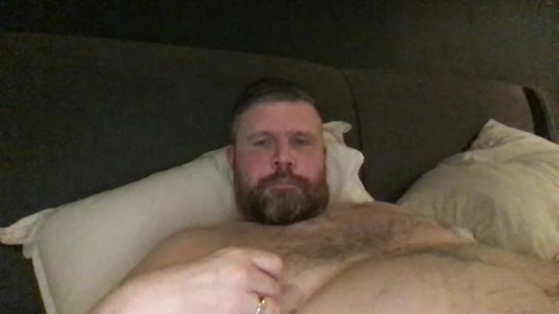 beatsuk3 fuckass Webcam SHOW @ Cam4 06-01-2026