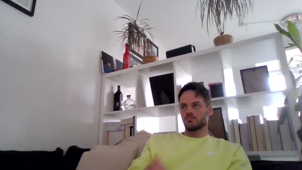 bigcockjohnxxx juicy Webcam SHOW @ Cam4 06-01-2026