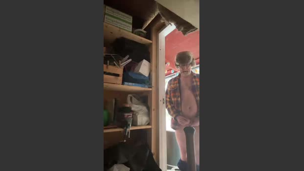 bindmig kinky Webcam SHOW @ Cam4 06-01-2026