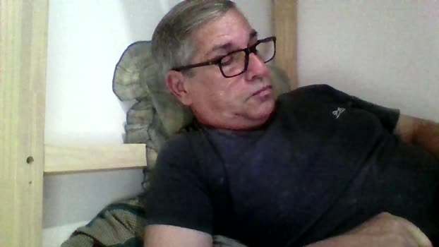 biscoiteiro harddick Webcam SHOW @ Cam4 06-01-2026