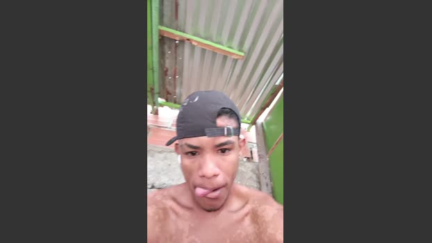 blackmamba24cm5 hard Webcam SHOW @ Cam4 06-01-2026