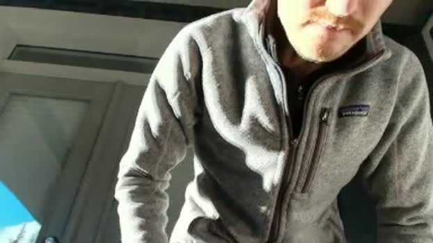 bluezed jerkoff Webcam SHOW @ Cam4 05-01-2026