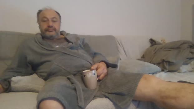 bomalbelbit hardcock Webcam SHOW @ Cam4 06-01-2026