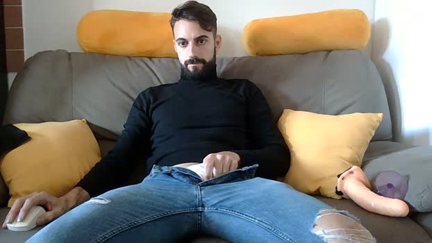 boys4boys2 sweet Webcam SHOW @ Cam4 06-01-2026