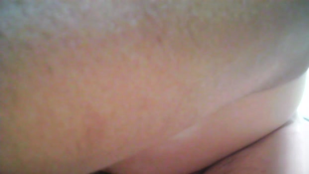 bucchi_dd prettyface Webcam SHOW @ Cam4 06-01-2026