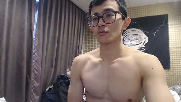 changame XXX Webcam SHOW @ Cam4 06-01-2026