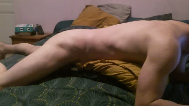 chevalier_mmm gay Webcam SHOW @ Cam4 06-01-2026